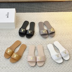 셀린느 슬리퍼(여성)