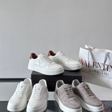 발렌티노 스니커즈(남성)