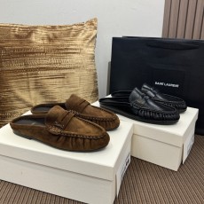 생로랑 뮬블로퍼(여성)