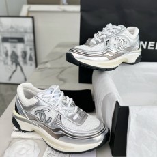 샤넬 스니커즈