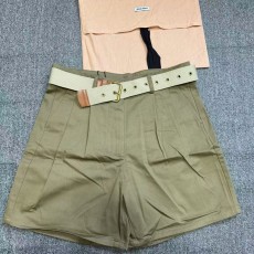 한*순(상)