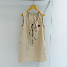 미우미우 원피스