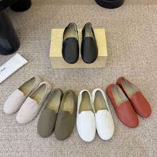 더로우 로퍼(여성)
