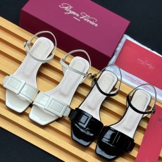 로저비비에 샌들(여성)