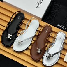 셀린느 샌들(여성)