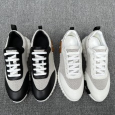 에르메스 스니커즈(남성)