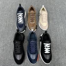 에르메스 스니커즈(남성)