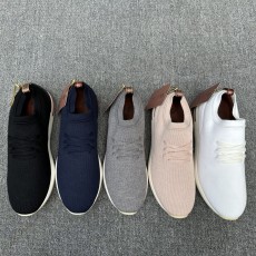 로로피아나 스니커즈(남성)