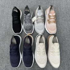 브루넬로쿠치넬리 스니커즈(남성)