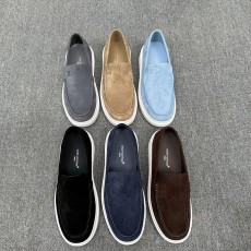 루이비통 로퍼(남성)