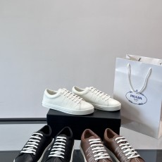 프라다 스니커즈(남성)