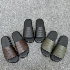 보테가베네타 슬리퍼(남성)