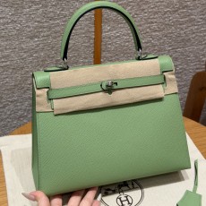 에르메스 켈리백