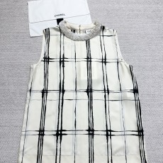 샤넬 반팔티(여성)