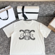 셀린느 반팔티(여성)