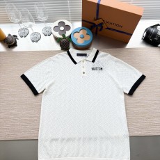루이비통 반팔니트(여성)