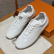 에르메스 마스터(여성)