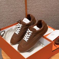 에르메스 마스터(여성)