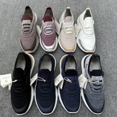 브루넬로쿠치넬리 스니커즈(남성)