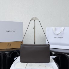 더로우 뉘앙스백
