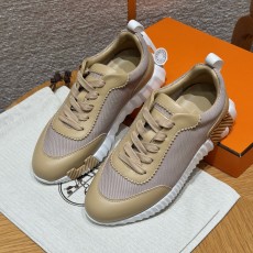 에르메스 바운싱(여성)