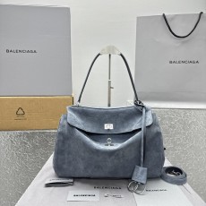 발렌시아가 로데오백미디엄