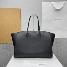 더로우 말로17토트백