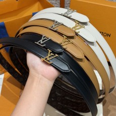 루이비통 벨트