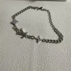 박O기