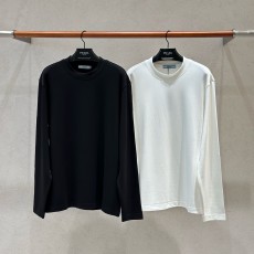프라다 티셔츠